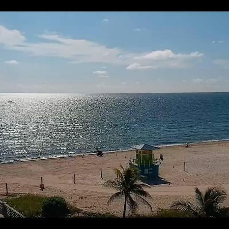 Across The Ocean Few Steps To Beach Contemporary Three Bedroom Townhouse 帕诺滩 外观 照片
