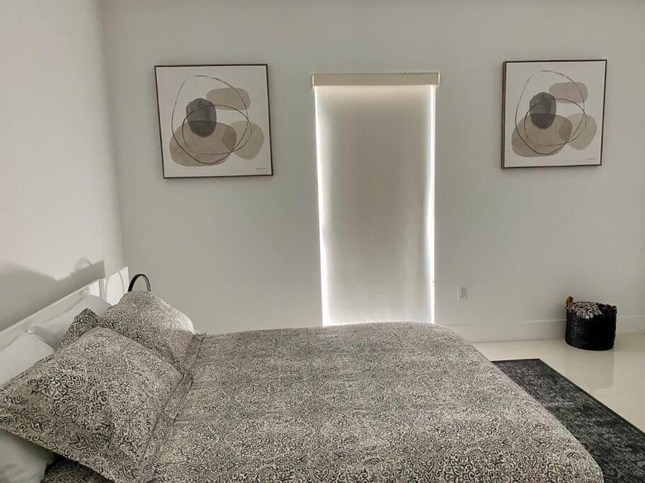 Across The Ocean Few Steps To Beach Contemporary Three Bedroom Townhouse 帕诺滩 外观 照片