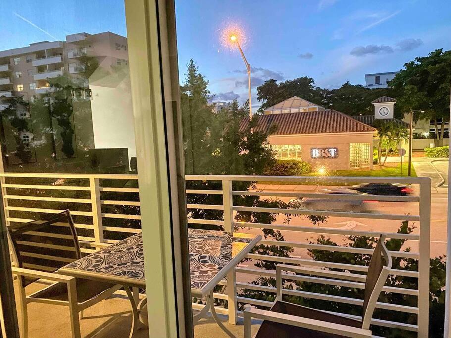 Across The Ocean Few Steps To Beach Contemporary Three Bedroom Townhouse 帕诺滩 外观 照片